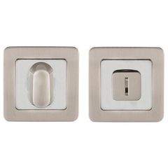 Завертка квадрат Пунто BK6.K.QR52 (BK6 QR) SN/CP-3, цвет никель матовый/хром к ручкам K.QR52.SATURN (SATURN QR) SN/CP-3, K.QR52.MARS (MARS QR) SN/WH-19, K.QR52.ORION (ORION QR) SN/CP-3, K.QR52.NOVA (NOVA QR) SN/CP-3, K.QR52.NOVA (NOVA QR) SN/WH-19, K.QR52.PLUTON (PLUTON QR) SN/CP-3, K.QR52.MARS (MARS QR) SN/CP-3, K.QR52.METEOR (METEOR QR) GR/CP-23, K.QR52.GALAXY (GALAXY QR) SN/CP-3, K.QR52.VESTA (VESTA QR) SN/CP-3, K.QR52.METEOR (METEOR QR) SN/CP-3 (гарантия - 6 месяцев)