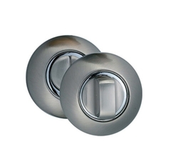 Завертка круг Пуэрто INBK AL 08 SN/NP, цвет никель матовый/никель блестящий к ручкам INAL 504-08 SN, INAL 505-08 SN, INAL 506-08 SN, INAL 507-08 SN/NP, INAL 508-08 SN/NP, INAL 509-08 SN, INAL 510-08 SN/NP, INAL 515-08 SN/NP, INAL 503-08 SN/NP, INAL 503-08 BN/SN, INAL 517-08 SN/NP, INAL 516-08 SN, INAL 550-08 SN, INAL 518-08 SN, INAL 519-08 SN, INAL 551-08 SN (гарантия - 12 месяцев)