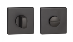 Завертка квадрат Пуэрто INBK AL 03 MBN, цвет никель черный матовый(графит) к ручкам INAL 514-03 MBN, INAL 537-03 MBN, INAL 521-03 MBN, INAL 536-03 MBN, INAL 535-03 MBN, INAL 538-03 MBN, Эспрессо INAL 542-03 slim MBN, INAL 524-03 MBN (гарантия - 12 месяцев)