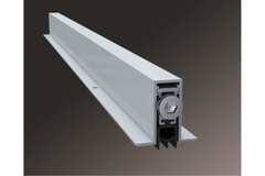 Порог автоматический Армадилло EASY BLOCK F/820 (гарантия - 5 лет)