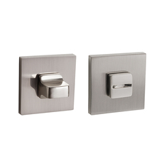 Завертка квадрат Аякс BK6.K.JS51 (BK6 JS) SN-3, цвет никель матовый алюминий к ручкам K.JS51.APOLO SN-3, K.JS51.CLEVER SN-3, K.JS51.STICK SN/WH-19, K.JS51.FLEX SN-3, K.JS51.MARCO (MARCO JS) SN-3, K.JS51.NANO (NANO JS) SN-3, K.JS51.OPTIMAL SN-3, K.JS51.TRIO SN-3, K.JS51.UNITY (UNITY JS) SN-3 (гарантия - 12 месяцев)