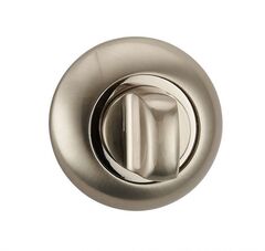 Завертка круг Ренц INBK 08 SN/NP, цвет никель матовый/никель блестящий к ручкам Венеция INDH 36-08 SN/NP, Кальяри, Капри INDH 38-08 SN/NP, Луиджи, Парма DH (N) 10-08 SN, Росси INDH 14-08 SN, Сицилия, Тренто INDH 19-08 SN/NP, Глория, Бруно INDH 18-08 SN, Фуроре INDH 11-08 SN/NP, Сильвия INDH 12-08 SN, Розаро INDH 89-08 SN/NP (гарантия - 12 месяцев)