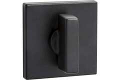 Завертка квадрат Пуэрто INBK AL 03 slim B, цвет черный к ручкам Эспрессо INAL 542-03 slim B, Бискотти INAL 540-03 slim B, Куббаито INAL 541-03 slim B, РАФ INAL 552-03 slim B, Гляссе INAL 555-03 slim B, Романо INAL 556-03 slim B/B, Романо INAL 556-03 slim B/W, Латте INAL 543-03 slim B, Тирамису INAL 524-03 slim B (гарантия - 12 месяцев)