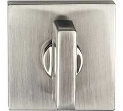 Завертка квадрат Пуэрто INBK AL 03 slim SN, цвет никель матовый к ручкам Бискотти INAL 540-03 slim MSN, Куббаито INAL 541-03 slim MSN, Эспрессо INAL 542-03 slim SN, Латте INAL 543-03 slim MSN, Кастаньоле INAL 549-03 slim SN, РАФ INAL 552-03 slim SN, Куббаито INAL 541-03 slim SN (гарантия - 12 месяцев)