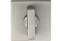 Завертка квадрат Пуэрто INBK AL 03 slim MSN, цвет никель супер матовый к ручкам Кастаньоле INAL 549-03 slim MSN, Кастаньоле INAL 549-03 slim B, РАФ INAL 552-03 slim MSN, Лунго INAL 553-03 slim SN, Лунго INAL 553-03 slim MSN, Лунго INAL 553-03 slim SSC, Лунго INAL 553-03 slim B, Доллио INAL 554-03 slim SN, Доллио INAL 554-03 slim MSN, Доллио INAL 554-03 slim SSC, Доллио INAL 554-03 slim B, Гляссе INAL 555-03 slim SN, Гляссе INAL 555-03 slim MSN, Эспрессо INAL 542-03 slim MSN, Тирамису INAL 524-03 slim MSN (гарантия - 12 месяцев)