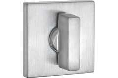 Завертка квадрат Пуэрто INBK AL 03 CP, цвет хром блестящий к ручкам Кастаньоле INAL 549-03 slim CP, РАФ INAL 552-03 slim CP, Лунго INAL 553-03 slim CP, Гляссе INAL 555-03 slim SSC, Гляссе INAL 555-03 slim CP, Романо INAL 556-03 slim SSC/B, Доллио INAL 554-03 slim CP (гарантия - 12 месяцев)