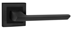 Ручка квадрат Пунто K.QL52.BLADE (BLADE QL) BL-24, цвет черный (гарантия - 6 месяцев)