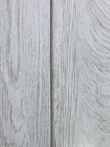 Дверь межкомнатная Альберо (Фрегат) Альянс Мехико, цвет снежный дуб, CPL, стекло мателюкс #3