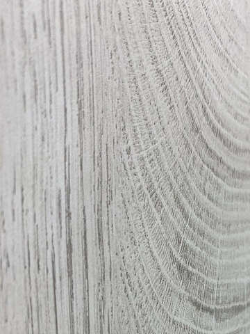 Дверь межкомнатная Альберо (Фрегат) Альянс Мехико, цвет снежный дуб, CPL, стекло мателюкс #4