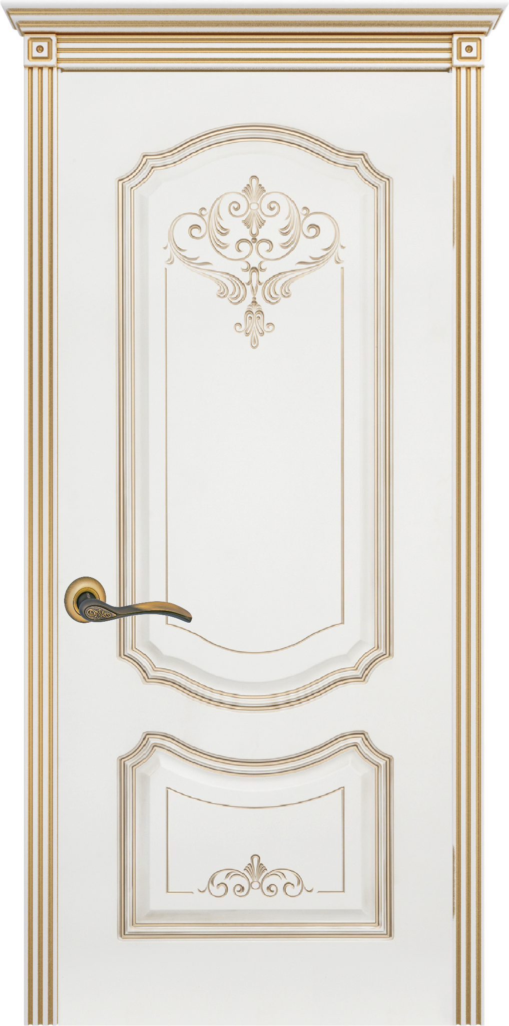 Dver Shejl Dors Solo Grejs V4 Dg Cvet Belyj Patina Beloe Zoloto Gluhaya Zakazhite V Zelenograde Po Cene 7390r Internet Magazin Gigant Dveri