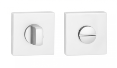 Завертка квадрат Пуэрто INBK AL 03 MSW, цвет супер белый матовый к ручкам INAL 521-03 MSW, INAL 527-03 MSW, INAL 537-03 MSW, INAL 538-03 MSW, INAL 514-03 MSW, INAL 520-03 MSW, INAL 531-03 MSW, INAL 539-03 MSW/CP(03 СР), INAL 536-03 MSW, INAL 524-03 MSW, INAL 535-03 MSW (гарантия - 12 месяцев)